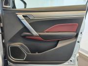Geely Coolray I Подольск  - изображение 32