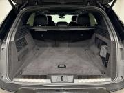 Land Rover Range Rover Sport III Москва  - изображение 35