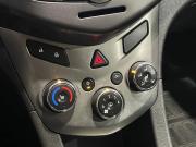 Chevrolet Aveo II Пермь  - изображение 41