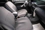 Nissan Terrano III (D10) Сургут  - изображение 27