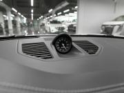 Porsche 911 VIII (992) Москва  - изображение 68