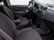 Renault Sandero II Рестайлинг Москва  - изображение 28