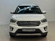 Hyundai Creta I Балашиха  - изображение 22