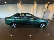 Nissan Almera I (N15) Чебоксары  - изображение 35