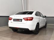 Lada (ВАЗ) Vesta I Кемерово  - изображение 26