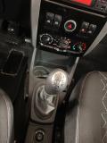 Lada (ВАЗ) Largus I Екатеринбург  - изображение 47