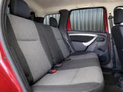 Renault Duster I Пермь  - изображение 49