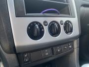 Ford Focus II Екатеринбург  - изображение 35