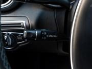 Mercedes-Benz C-Класс IV (W205) Краснодар  - изображение 40