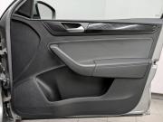Volkswagen Polo VI Москва  - изображение 48