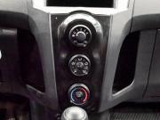Toyota Yaris II Рестайлинг Екатеринбург  - изображение 30