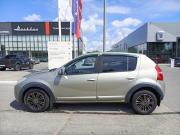 Renault Sandero I Чебоксары  - изображение 32
