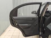 Chevrolet Nexia I Магнитогорск  - изображение 32
