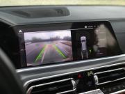 BMW X5 IV (G05/G18) Санкт-Петербург  - изображение 59