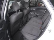 Ford Focus III Ростов-на-Дону  - изображение 29