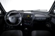 Lada (ВАЗ) 2113 Тюмень  - изображение 35