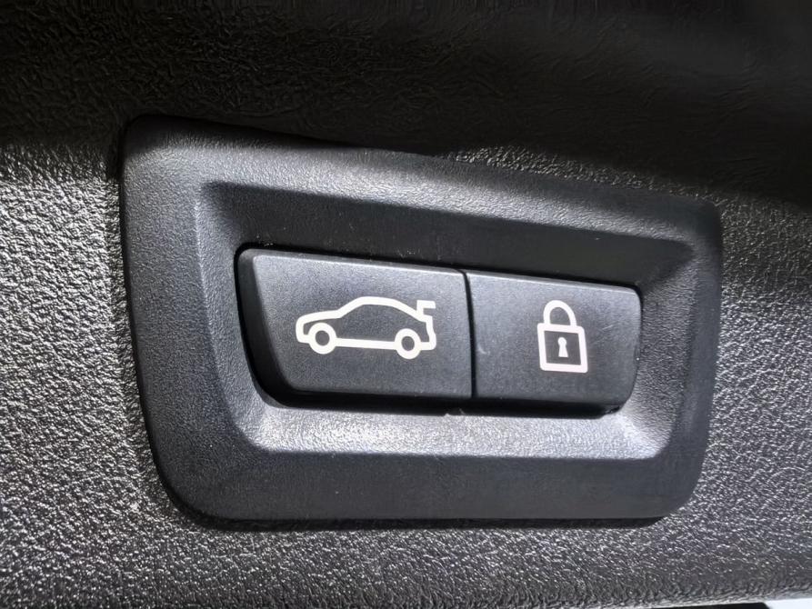 BMW X5 IV (G05/G18) Санкт-Петербург  - изображение 34