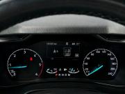Ford Tourneo Connect II Рестайлинг Санкт-Петербург  - изображение 43