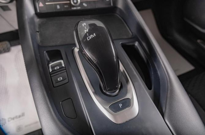 Haval F7 I с пробегом 2021 года, цена 2 349 000 рублей, 33000 км, внедорожник, Автокод Объявления