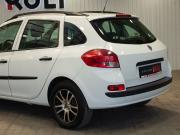 Renault Clio III Рестайлинг Иваново  - изображение 47