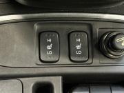 Honda CR-V IV Рестайлинг Балашиха  - изображение 29