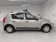 Renault Sandero I Казань  - изображение 27