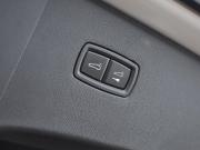 Porsche Cayenne III Рестайлинг Санкт-Петербург  - изображение 78