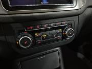 Volkswagen Tiguan I Альметьевск  - изображение 41