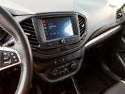 Lada (ВАЗ) Vesta I Екатеринбург  - изображение 31