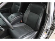 Toyota Highlander III (XU50) Москва  - изображение 39
