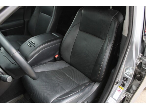 Toyota Highlander III (XU50) с пробегом 2015 года, цена 4 055 000 рублей, 60444 км, offers.body_type.unknown, Автокод Объявления