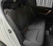 BMW 1 серии II (F20/F21) Подольск  - изображение 33