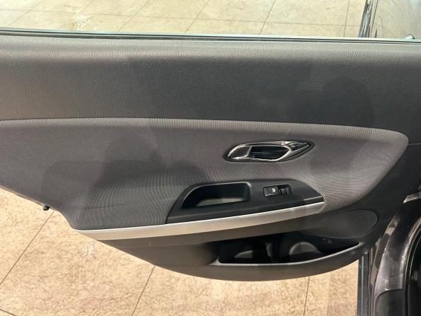 Kia Ceed II с пробегом 2012 года, цена 929 000 рублей, 150134 км, хэтчбек, Автокод Объявления