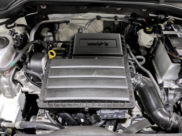 Skoda Octavia IV (A8) с пробегом 2021 года, цена 2 035 000 рублей, 80408 км, лифтбек, Автокод Объявления