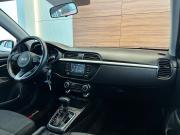 Kia Rio IV Челябинск  - изображение 28
