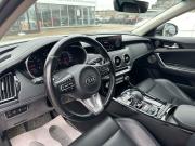 Kia Stinger I Рестайлинг Пермь  - изображение 51