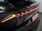 Geely Galaxy L7 Иркутск  - изображение 59