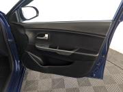 Kia Rio III Рестайлинг Москва  - изображение 51