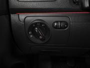 Volkswagen Golf V Ставрополь  - изображение 35