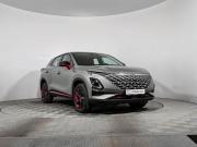Omoda C5 I Санкт-Петербург  - изображение 26