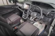 Nissan Serena V (C27) Томск  - изображение 28
