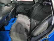Hyundai i30 I Воронеж  - изображение 36