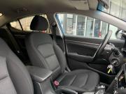 Hyundai Elantra VI (AD) Краснодар  - изображение 43