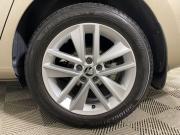 Skoda Rapid I Рестайлинг Москва  - изображение 31