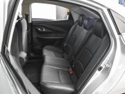 Changan Alsvin Ставрополь  - изображение 31