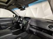 Honda Pilot II Москва  - изображение 35