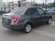 Lada (ВАЗ) Granta I Рестайлинг Оренбург  - изображение 25