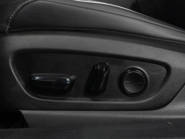 Lexus ES VII Рестайлинг с пробегом 2021 года, цена 3 919 000 рублей, 101485 км, седан, Автокод Объявления