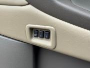 Nissan Murano II (Z51) Рестайлинг Ульяновск  - изображение 48