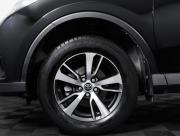 Toyota RAV4 IV (XA40) Рестайлинг Москва  - изображение 50